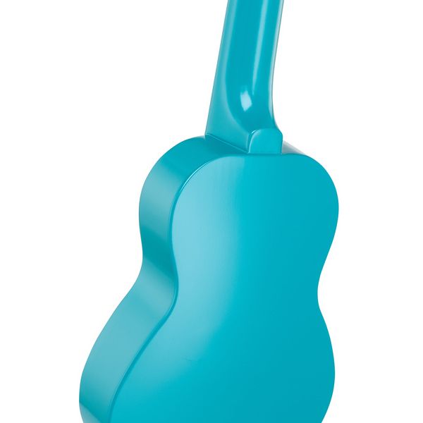 Kala Makala Shark MK-SS-BLU