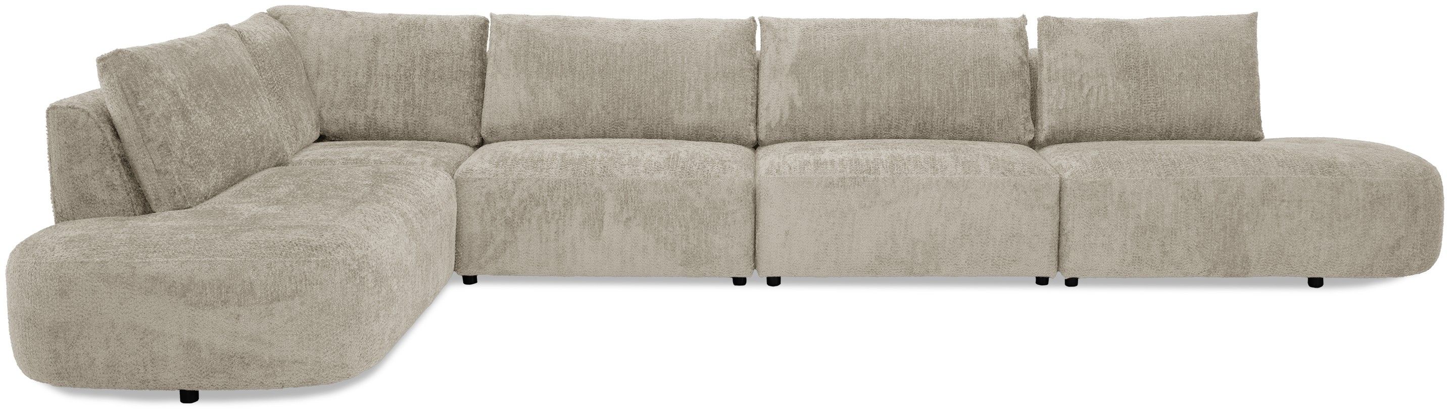 Loungebank Della Terra