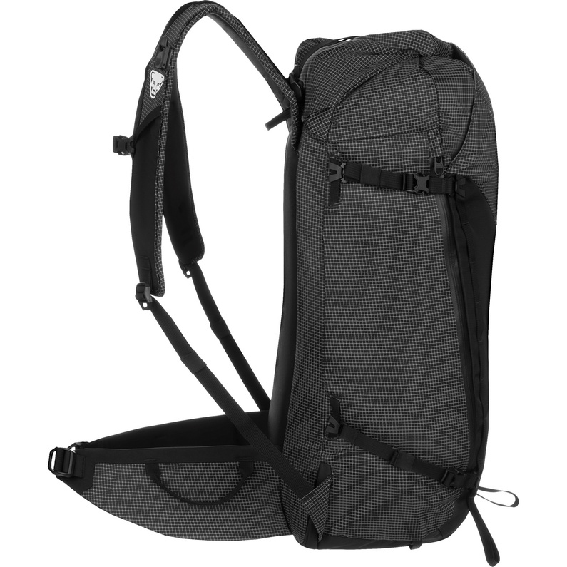 Dynafit Blacklight 36 Rucksack