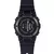 Casio G-SHOCK The Origin Schwarz GW-5000HS-1ER