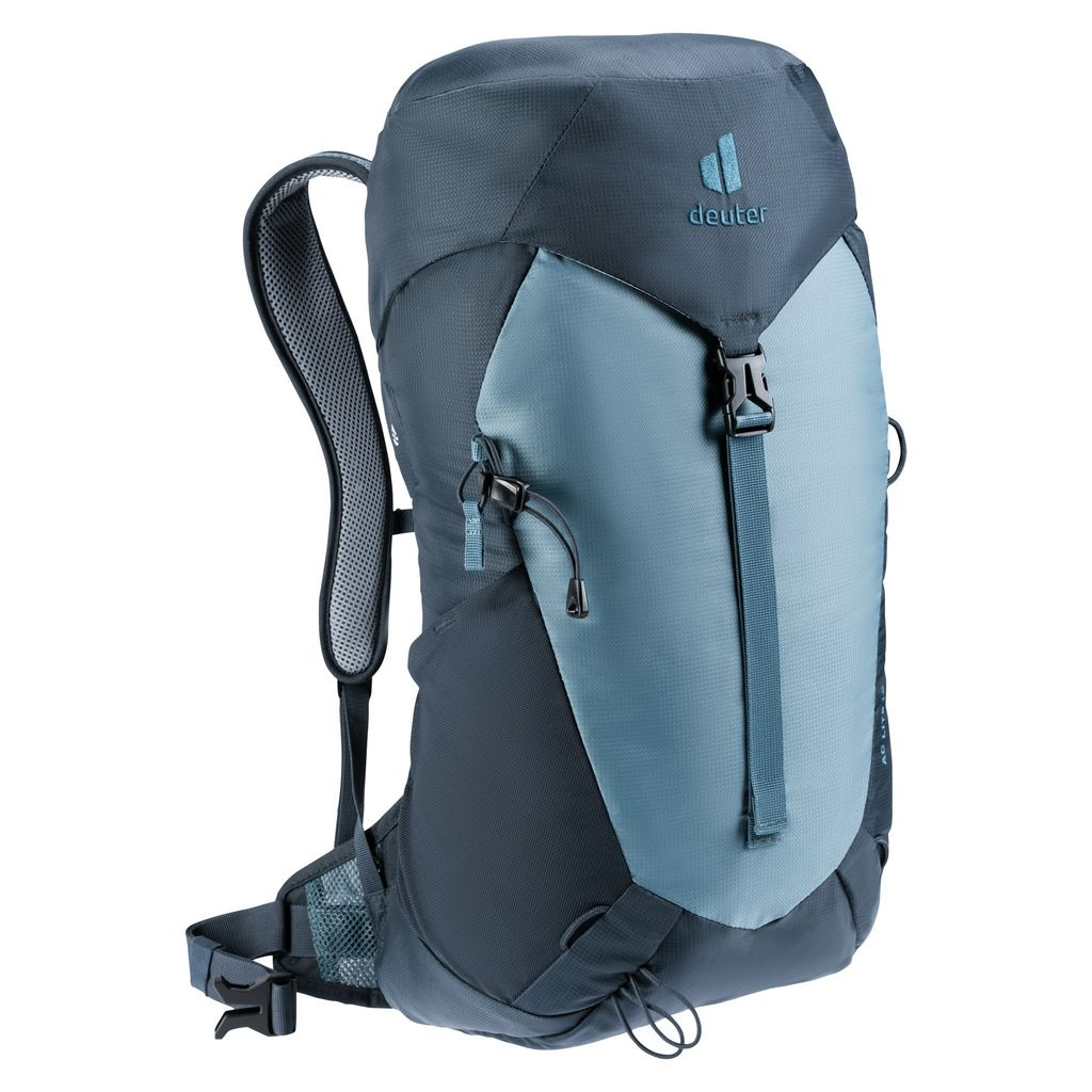 AC Lite 16