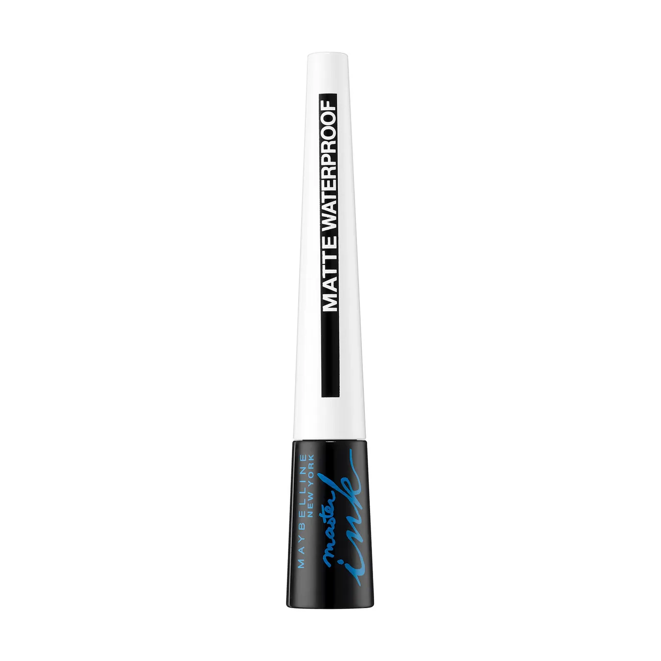 Maybelline Master Ink EyelinerNr. 10 black