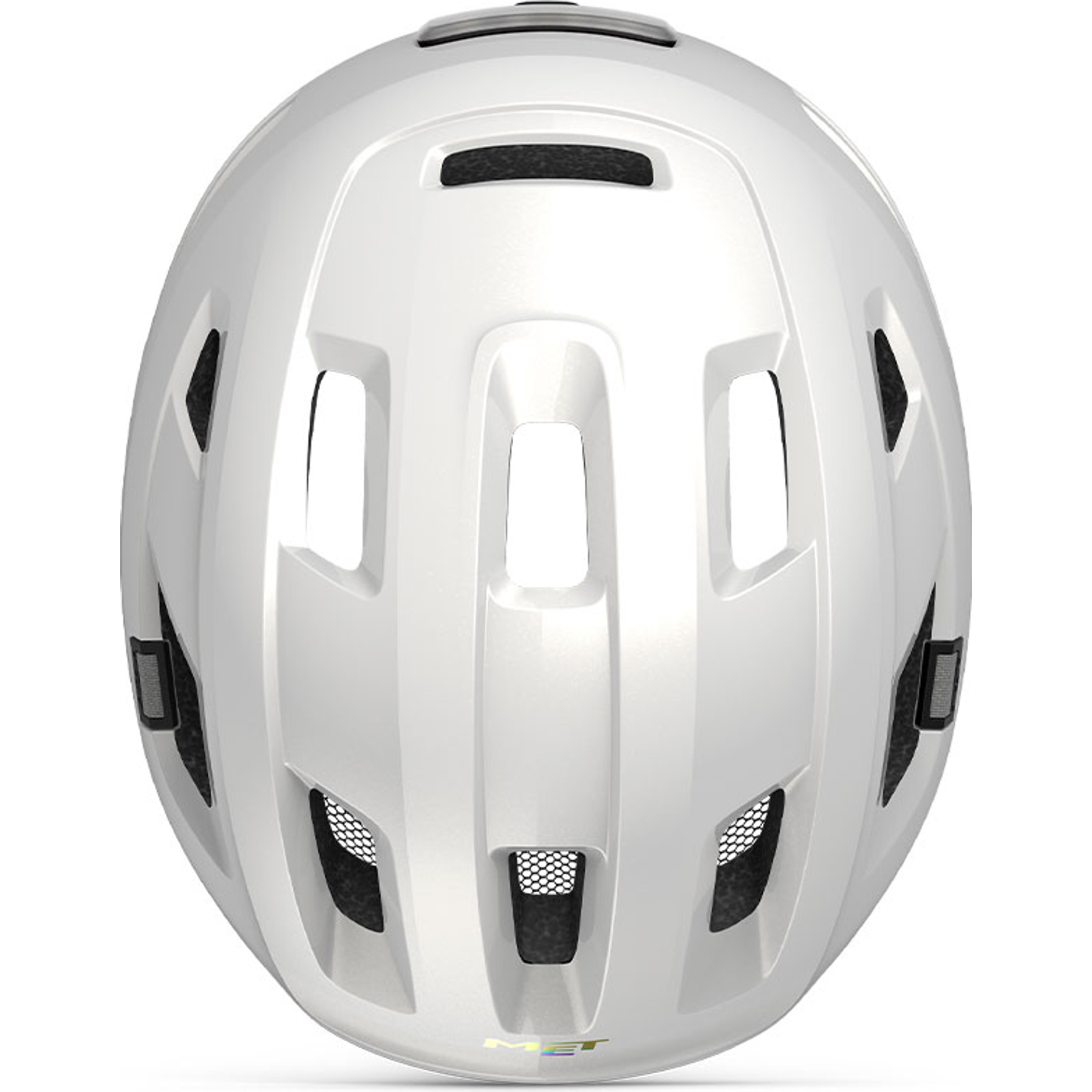 MET E-Mob MIPS E-bike Helm