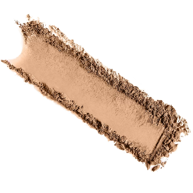 L'Oréal Paris Cosmetics True Match Powder - 3.R/3.C Rose Beige