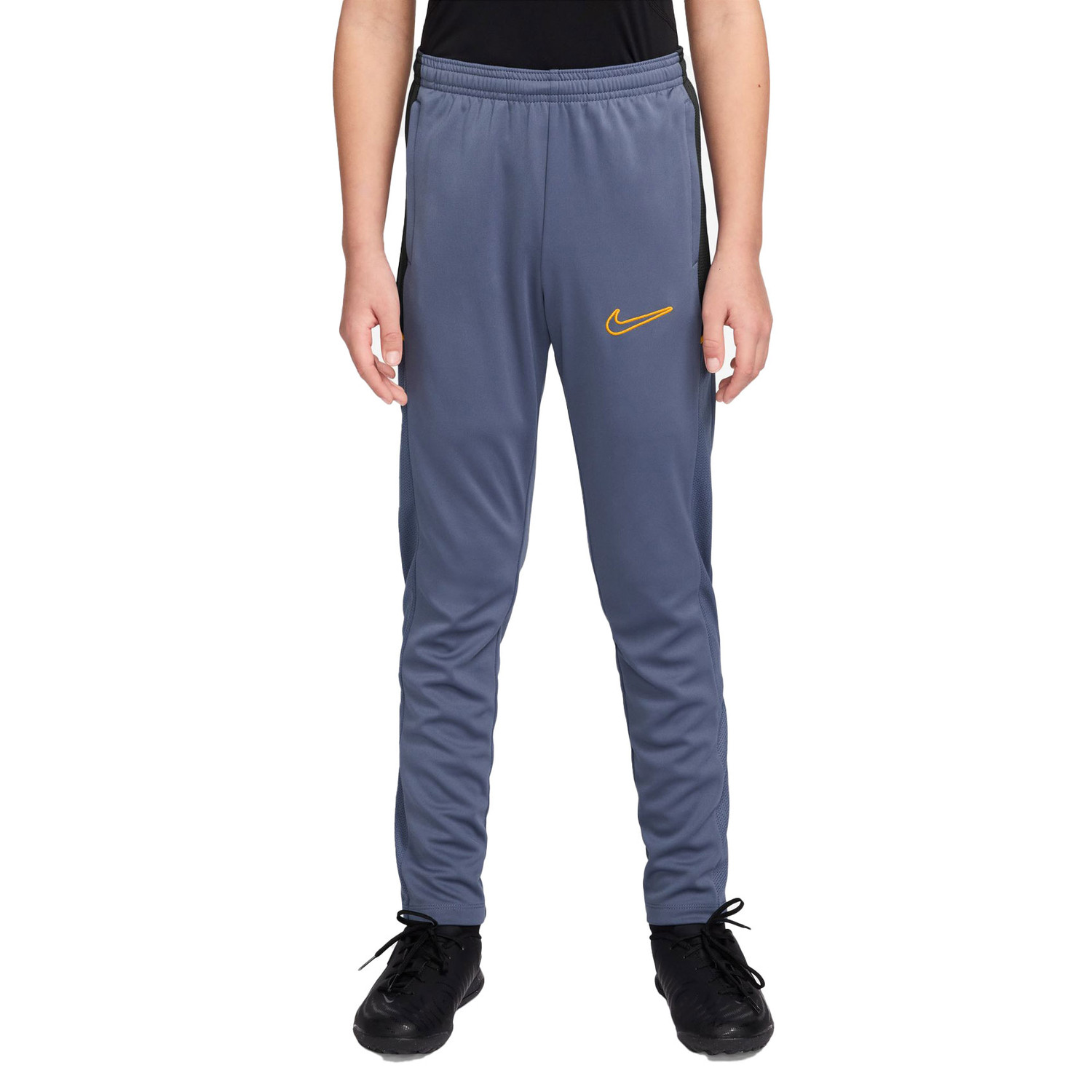 Nike Academy Pant Kids