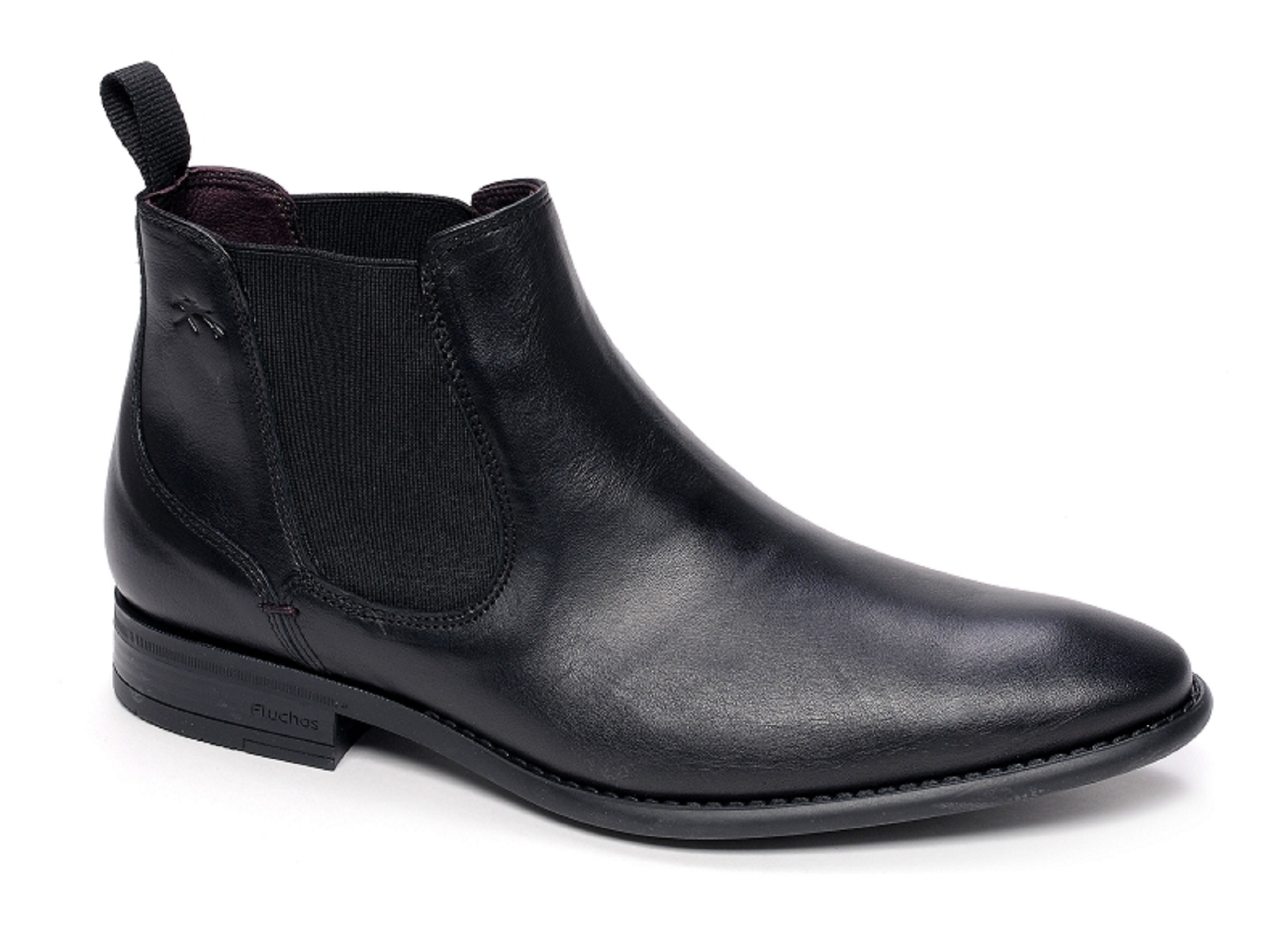 Alex 9211 noir