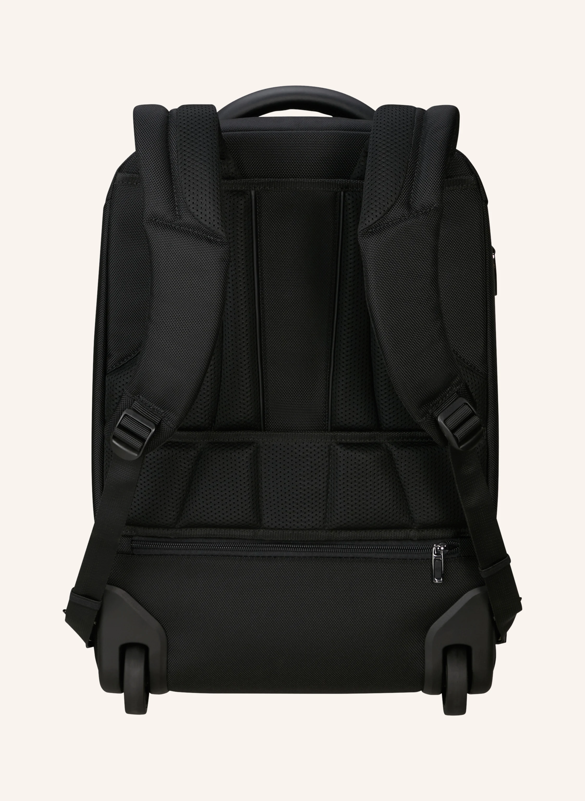 Samsonite Rucksack PRO-DLX 6 33 l mit Laptop-Fach