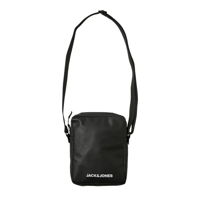Jack & Jones Oliver Slingbag Schoudertas