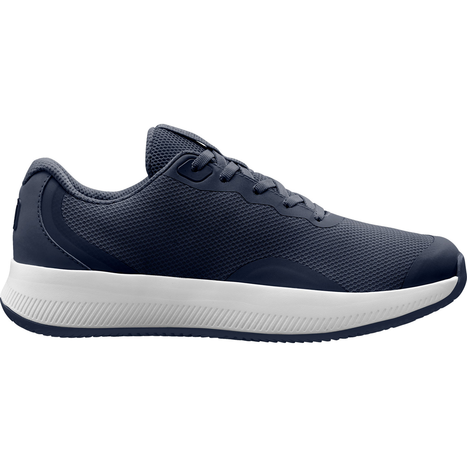 Wilson Intrigue Lite Dames