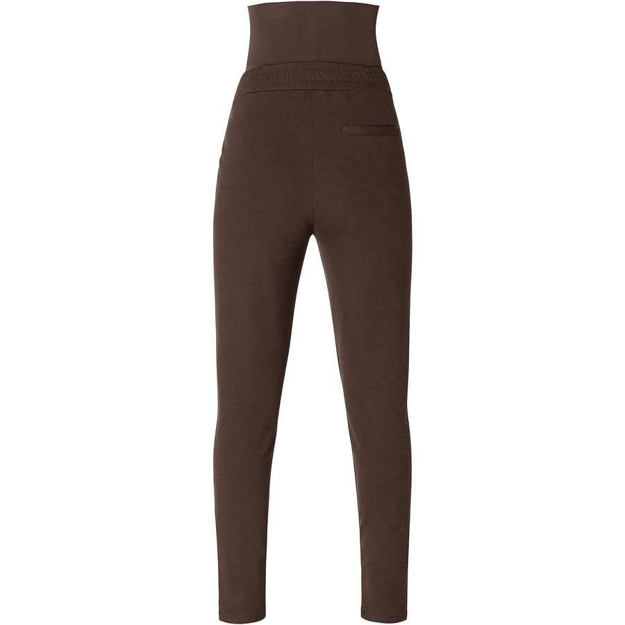 Noppies Casual Hose Renee Coffee Bean