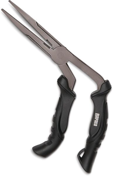 Pince à décrocher Super SS Angled Rapala (23cm)