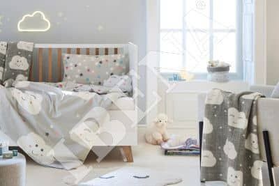 Decke 1181_75_100_800