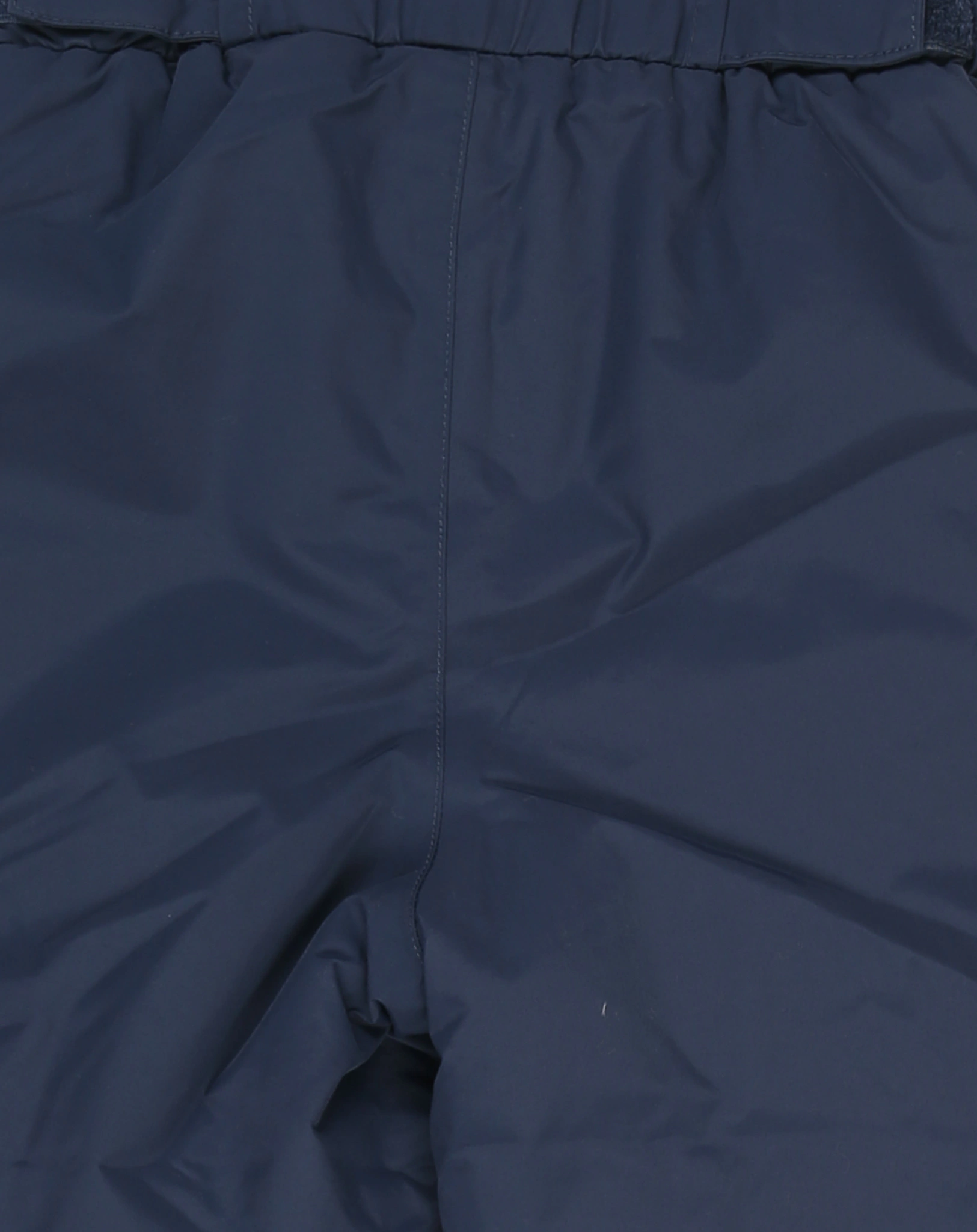 Schneehose MATWILAS in blue nights