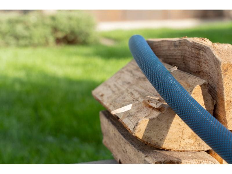 GARDENA Gartenschlauch Liano Xtreme 3/4