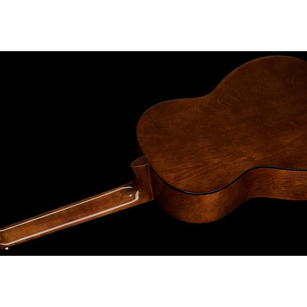 Thomann Classic 4/4 Konzertgitarre