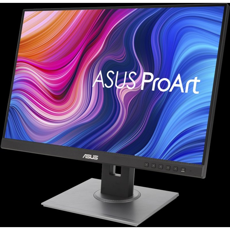 ASUS ProArt PA248QV écran plat de PC 61,2 cm (24.1