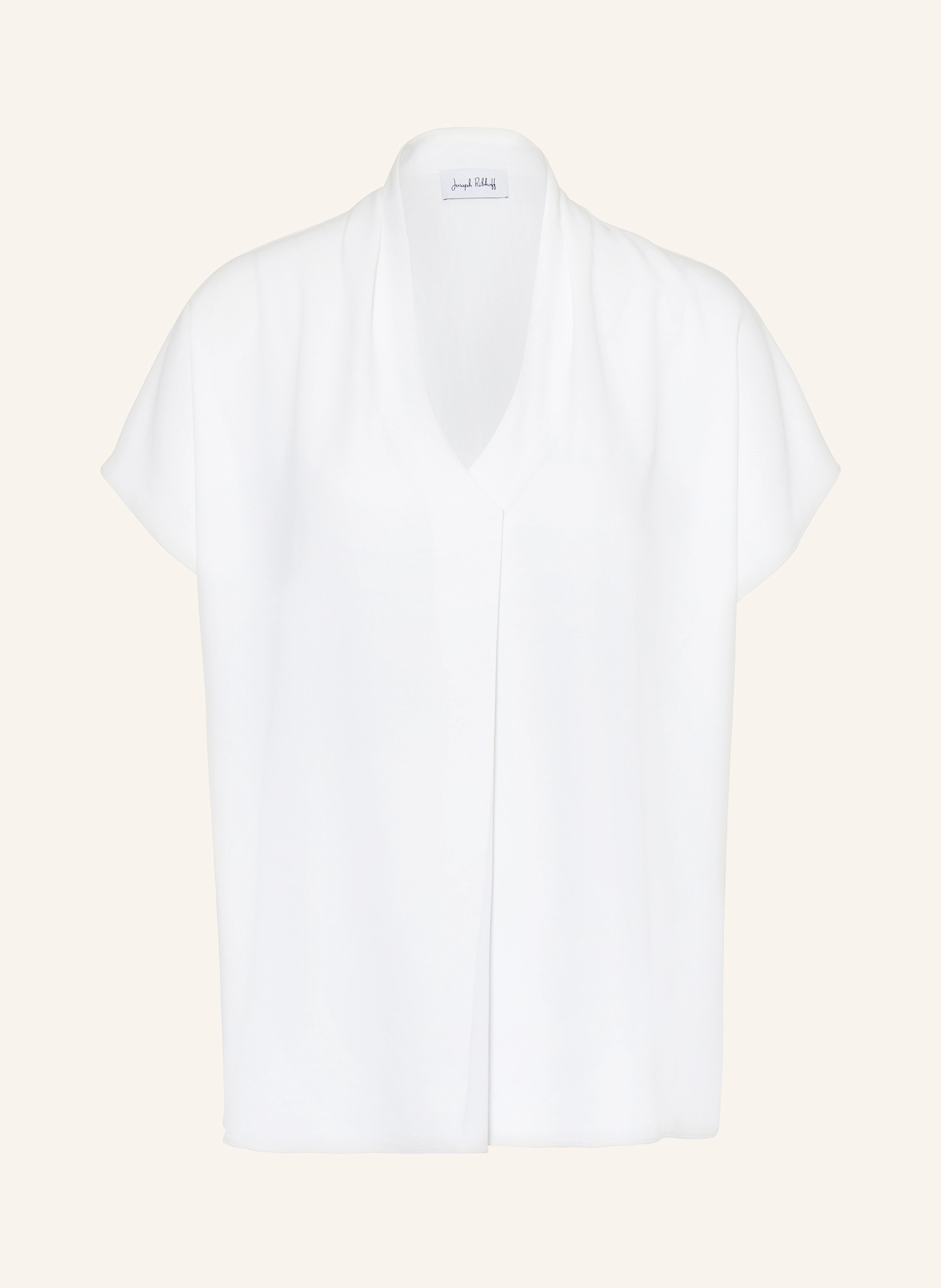 Joseph Ribkoff Blusenshirt