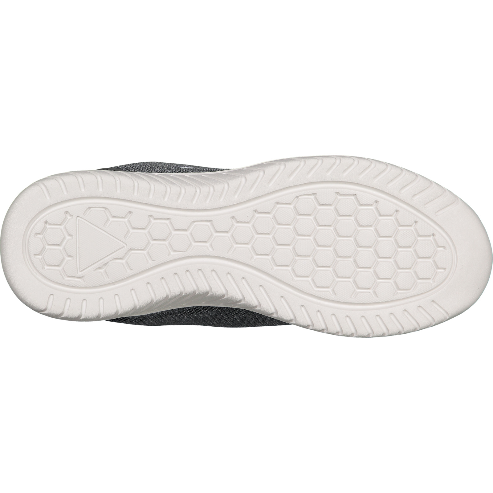 Ellesse Herren-Snaker New Russel 44