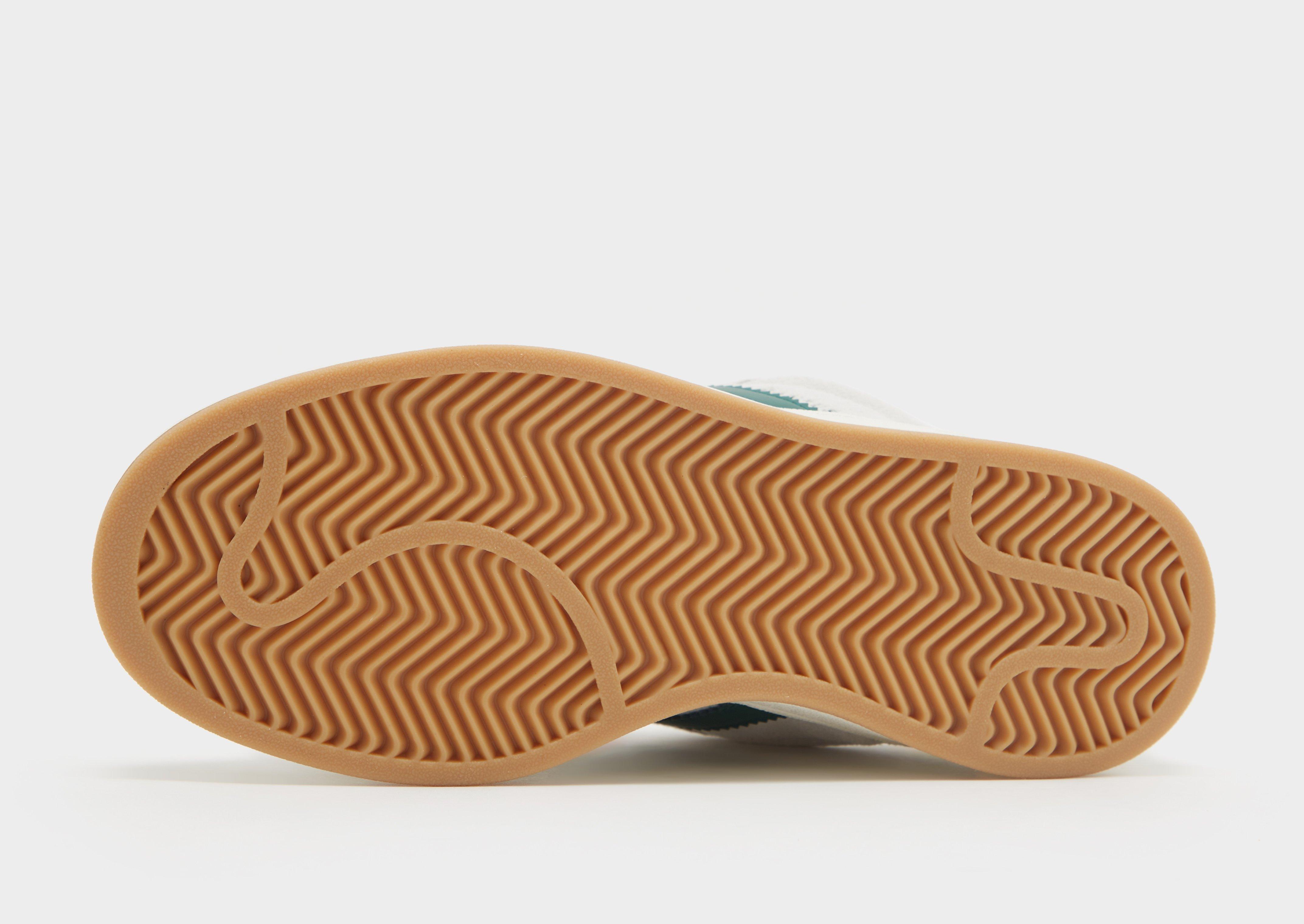 adidas Originals Campus 00s Femme