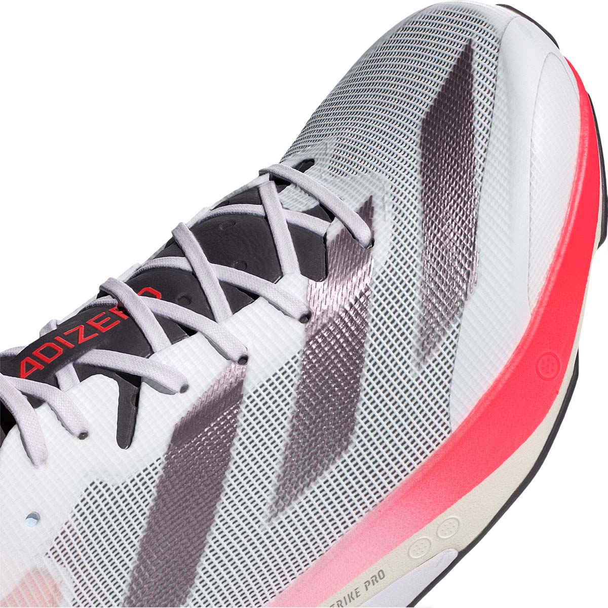 adidas Adizero Adios 8 Løbesko Herre