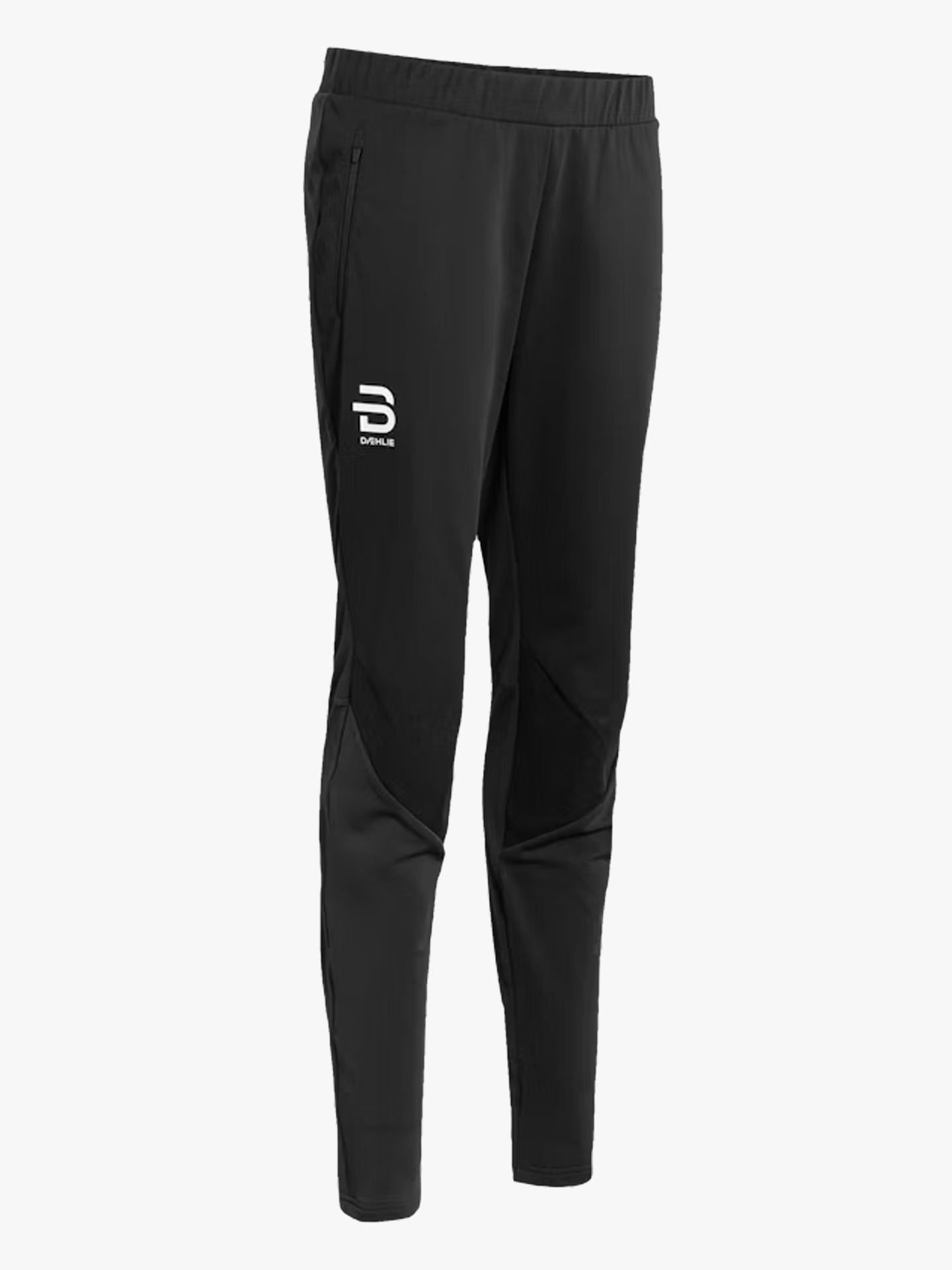 Pants Move