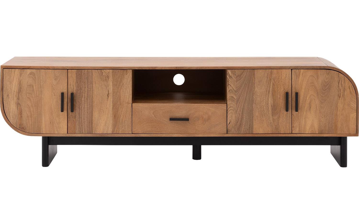 Tv Meubel Fabian