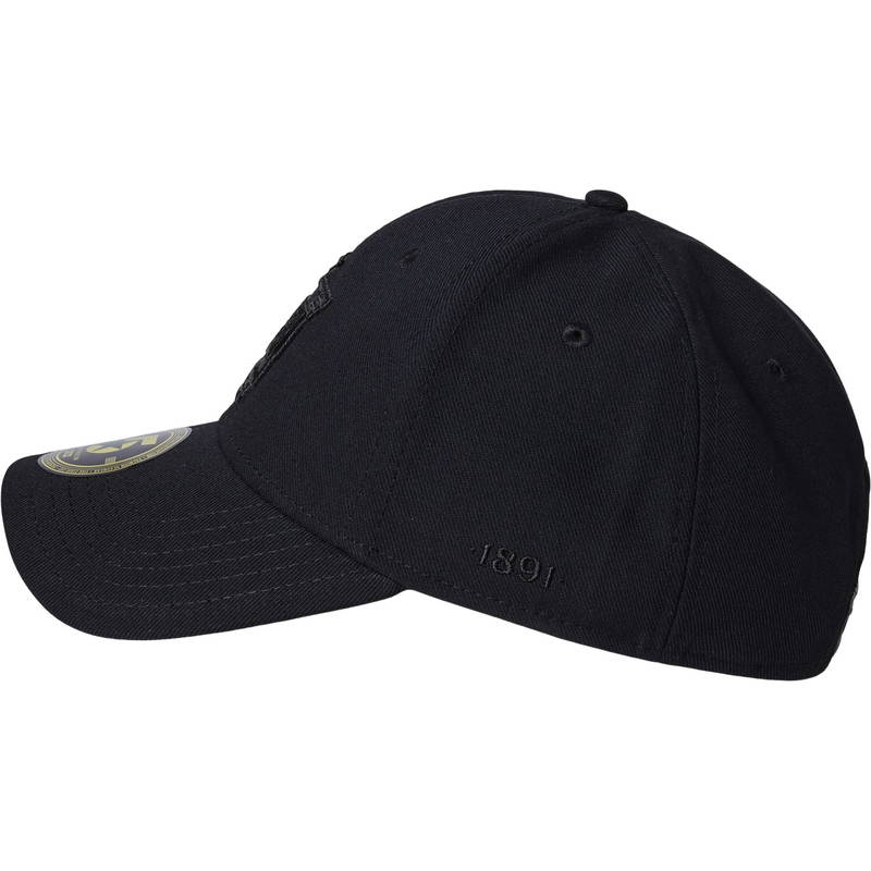 Vejle Boldklub Snapback Cap