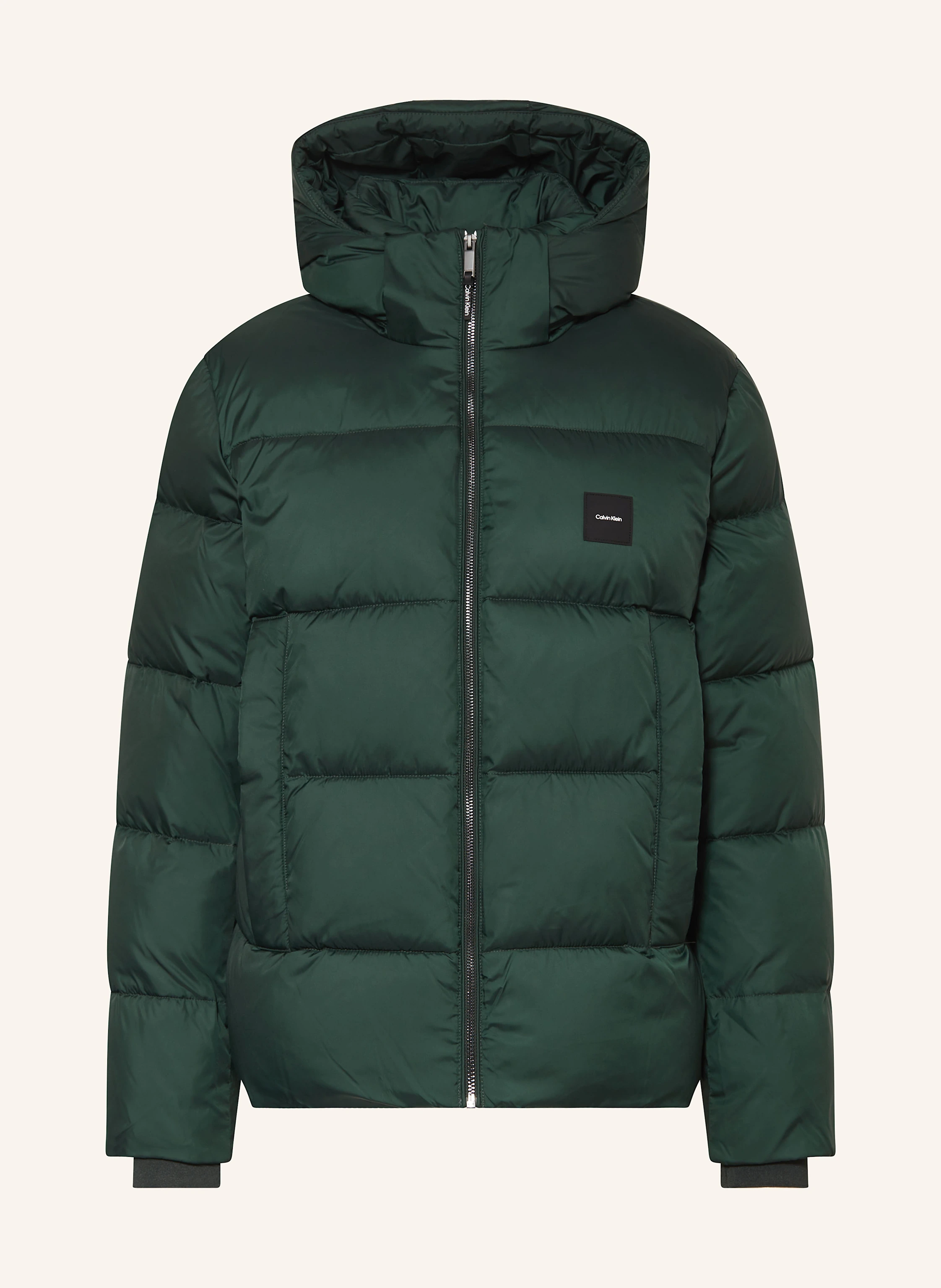 Calvin Klein Steppjacke