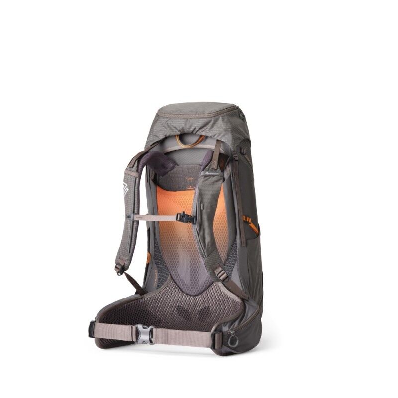Maven 38 RC - Sac à dos randonnée femme