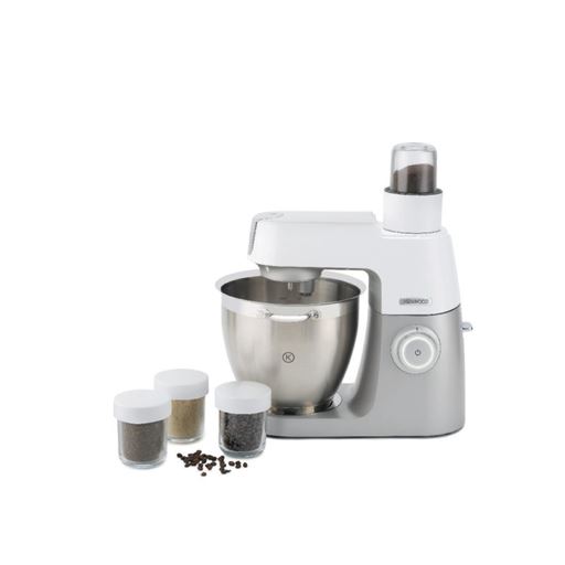 Kenwood AT320A Multihakker
