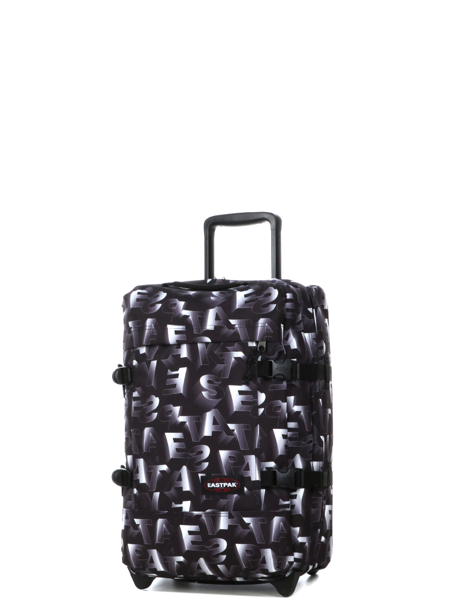 Sac de voyage Eastpak Strapverz S 51 cm