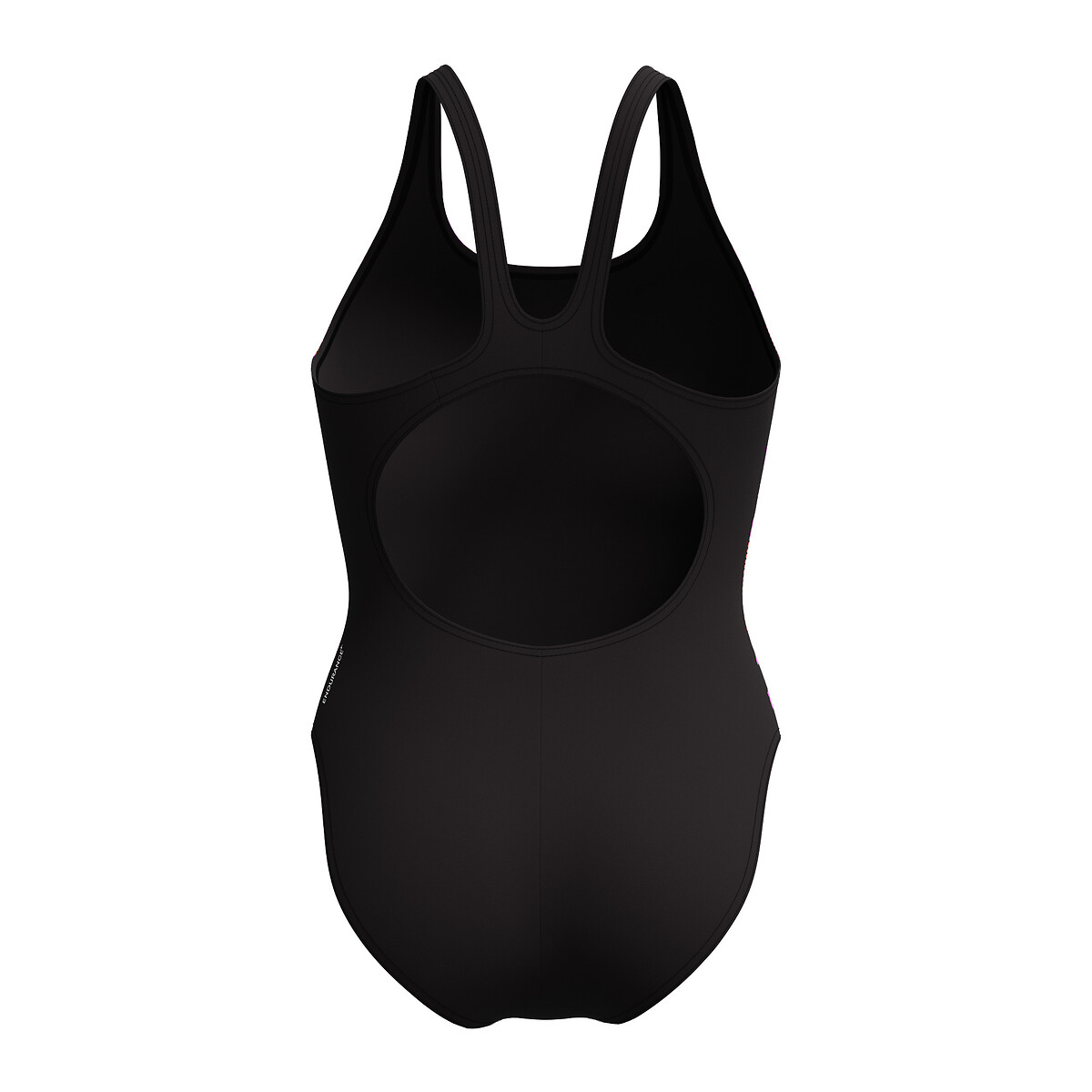 SPEEDO<br>Badpak Muscleback