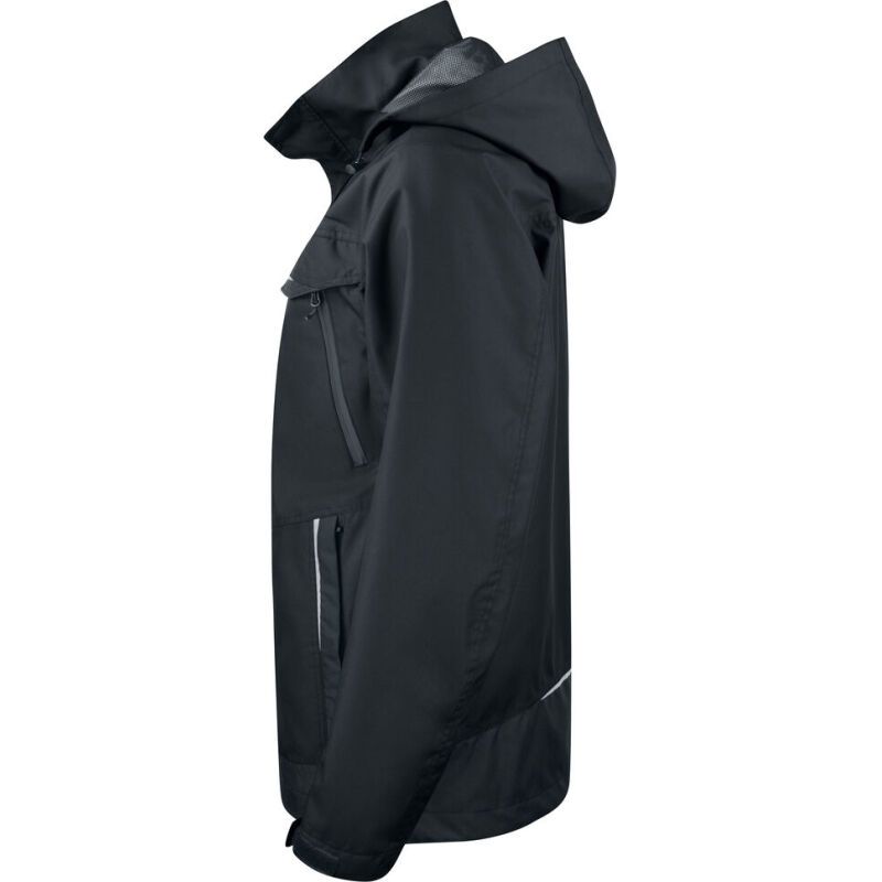ProJob 4441 PARKA IMPERMEABLE EN 343 3/3
