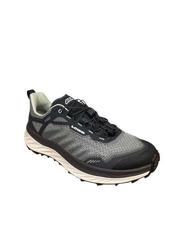 LOWA Fortux Gtx   311814 schwarz/wei