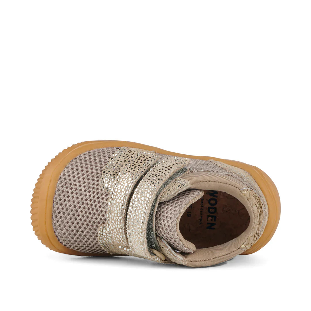 Woden Begyndersko Tristan Pearl