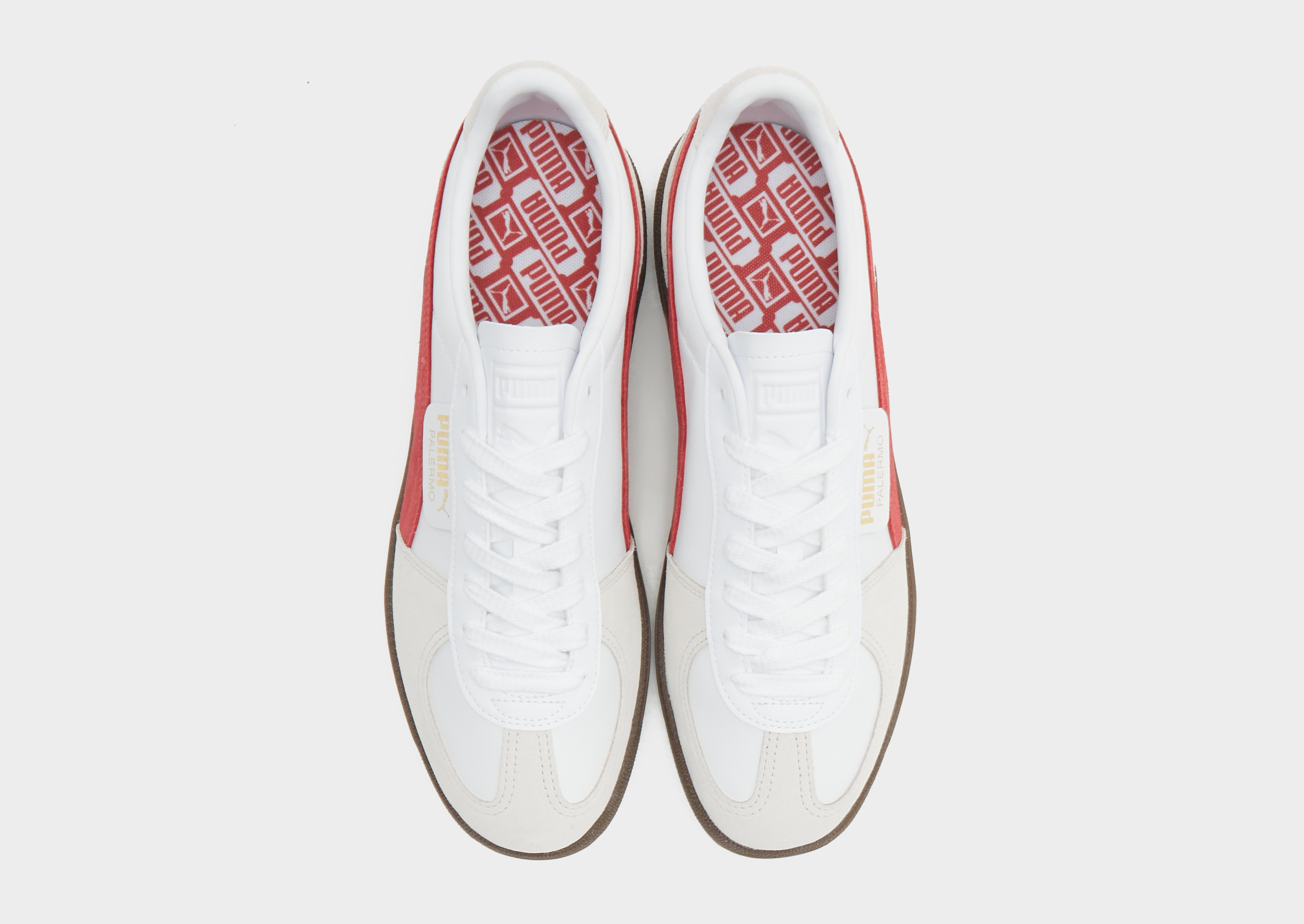 Puma Palermo Homme