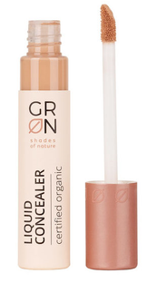 GRN Liquid Concealer Beige Oat 7ML