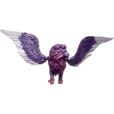 Schleich måneløve 70837