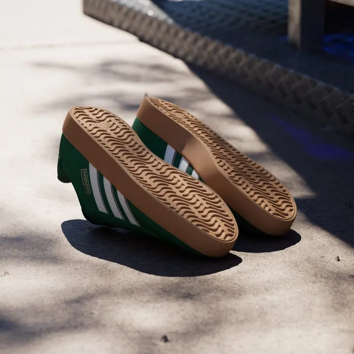 Adidas VL Court 3.0 Sneakers Heren