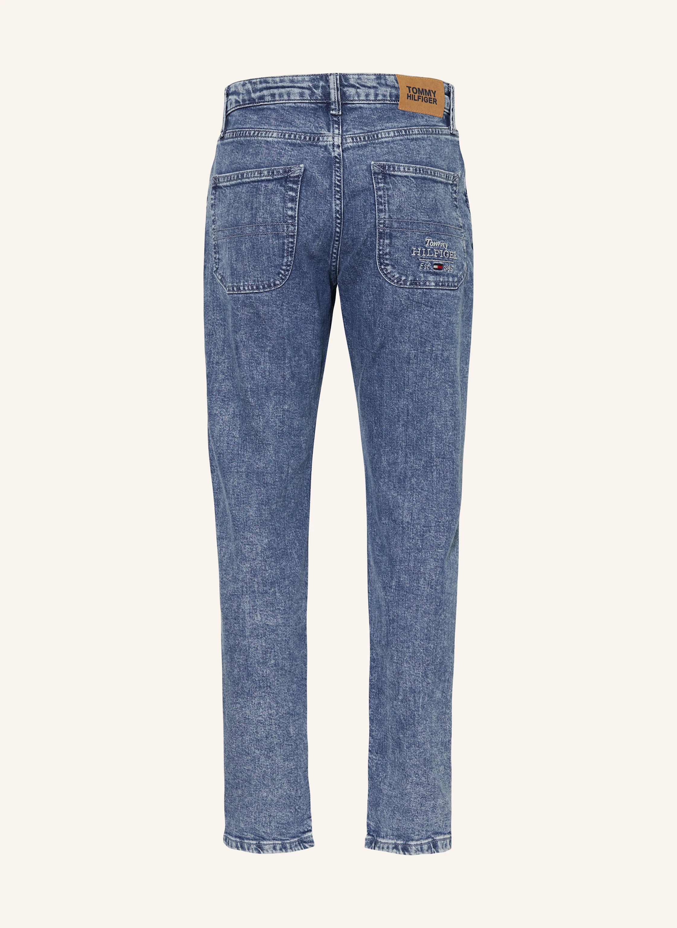 TOMMY HILFIGER Jeans