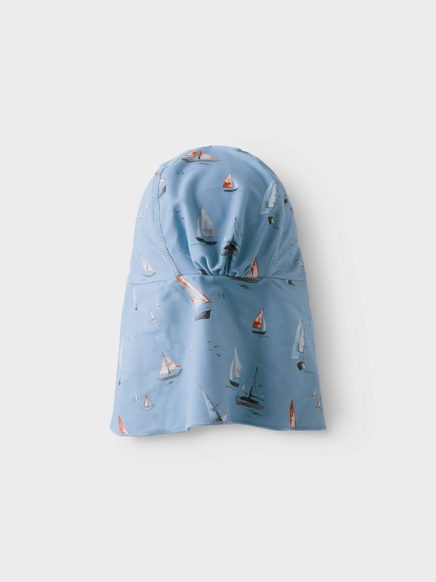 Zilo Uv Swim Hat