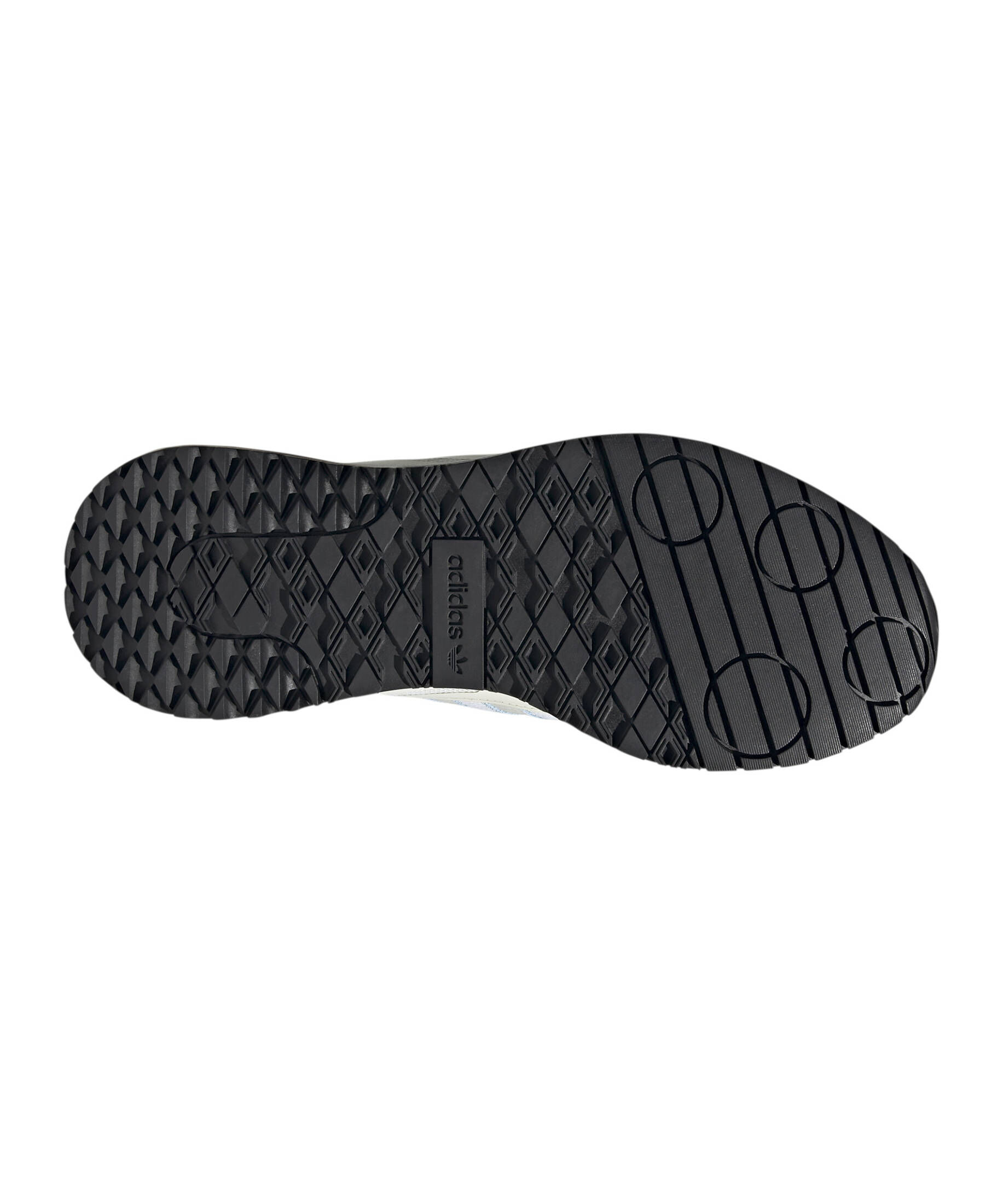 adidas Originals| Damen Sneaker VALERANCE