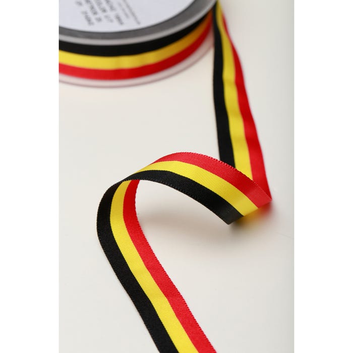 Atelier Veritas-Belgisch lint - per meter