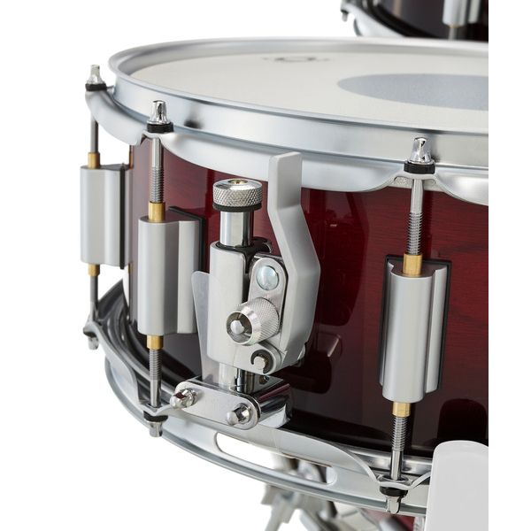DrumCraft Series 6 Studio Set BRF