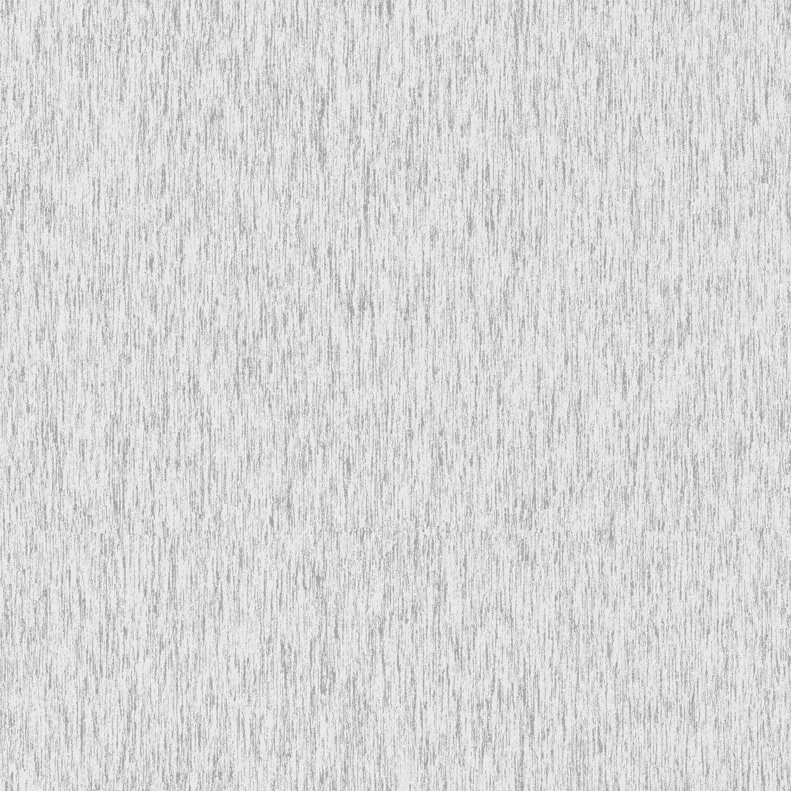 Stoff - grau meliert - 160 cm