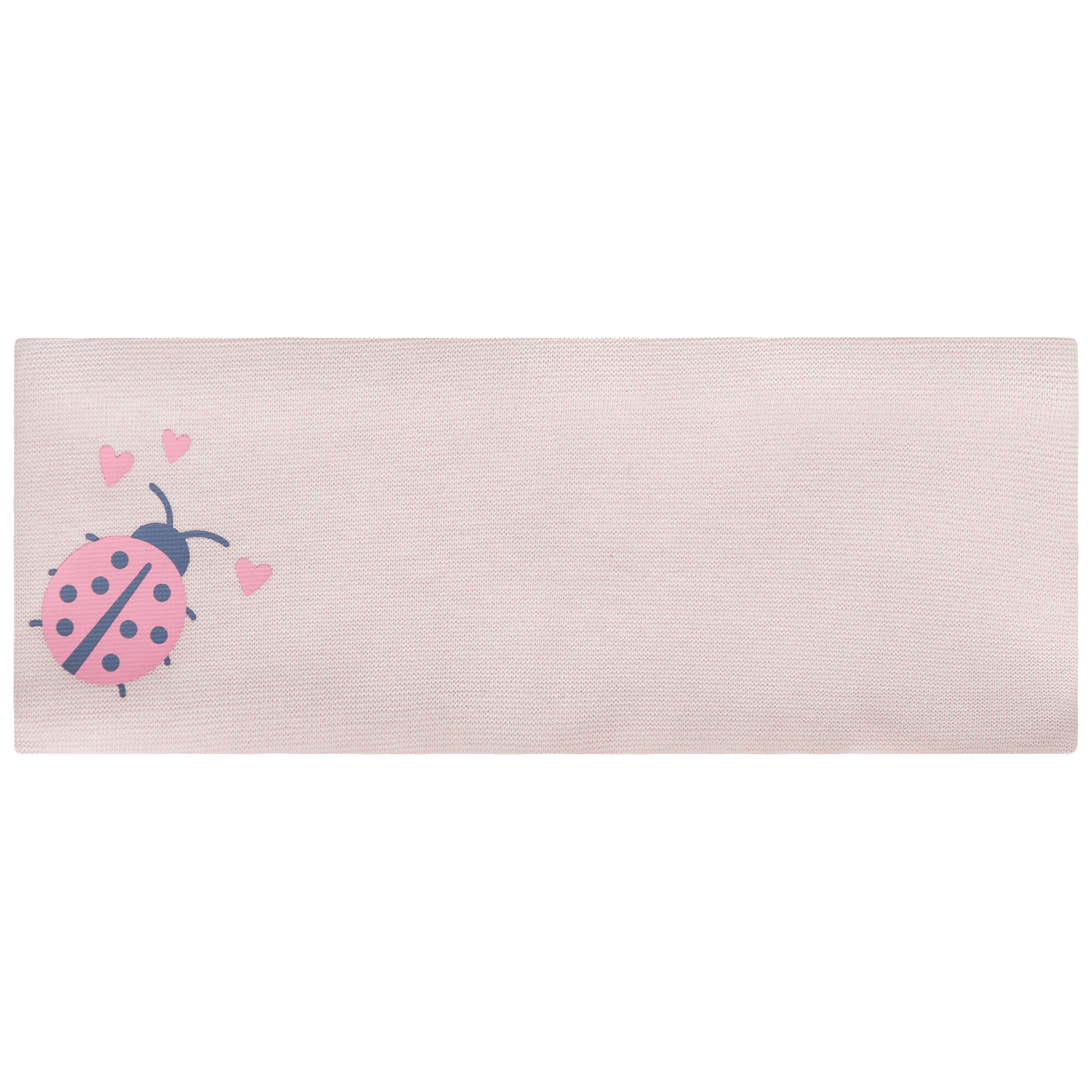 GUPPY Moppy Headband kids - Lue, pannebånd og hals