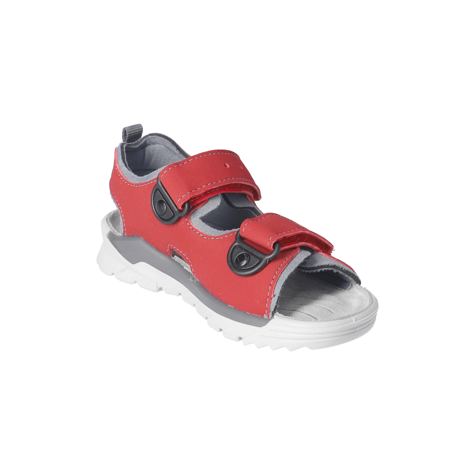 SURF - Sandalen