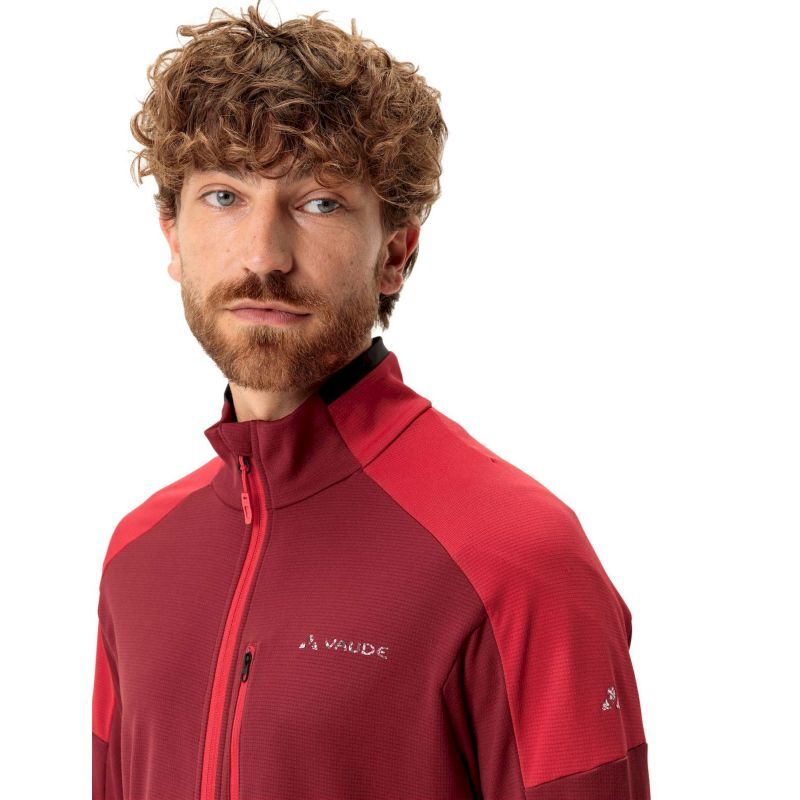 Elope Fleece Jacket II - Polaire homme