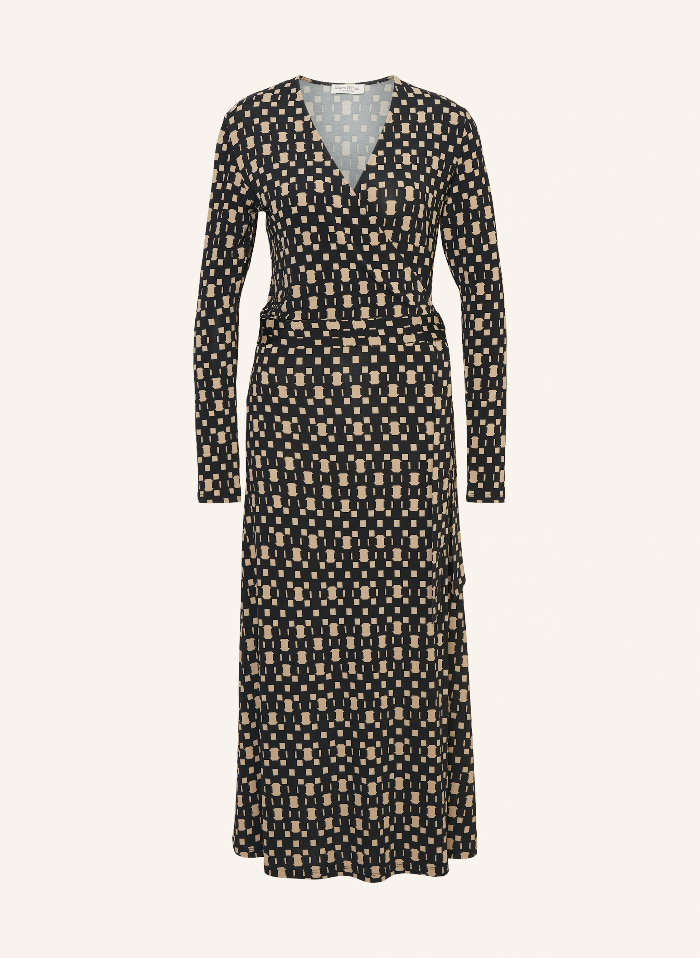Marc O'Polo Kleid