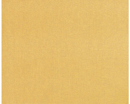 Schuifgordijn my deco basic goud 60x300 cm